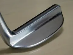 レア　美品The Wilson 8802 RM/専用カバー付き レア 美品The Wilson 8802 RM/専用カバー付き レア 美品The Wilson