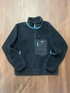 ［新品・未使用］パタゴニア レトロX