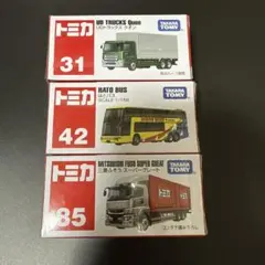 Item thumbnail for item e18f652e-31e2-4405-b49b-88d08f036bce