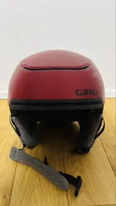 GIRO Jackson mips ヘルメット L (59-62.5 cm)のサムネイル