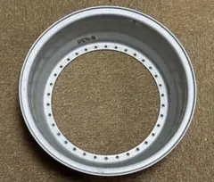 BBS RS アウターリム 15インチ 外リム 表リム - メルカリ