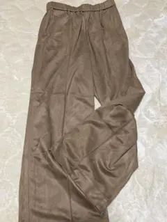 ミロ様 リクエスト 2点 まとめ商品