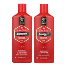 Item thumbnail for item 5c97670e-b02a-47ba-8432-41803897880d