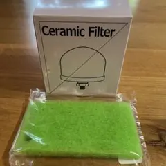 Item thumbnail for item 84c7d7a0-48c5-41ae-ab47-27d1d73e8223