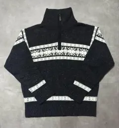 Item thumbnail for item c933b917-47a0-426f-8bc7-c7b1ae303c6d