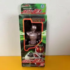 2025年最新】電王 ソフビの人気アイテム - メルカリ