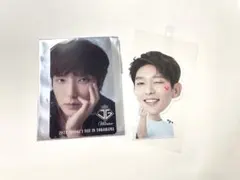 Item thumbnail for item 6447706f-eec2-41f1-9cbc-dab3825187df