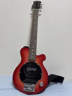 2026年最新】Pignose PGG-100の人気アイテム - メルカリ