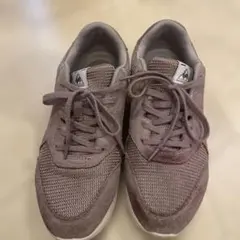 Item thumbnail for item 6feca326-a381-45f9-bc66-718e7cbf8a5f