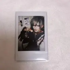 2025年最新】Royz チェキの人気アイテム - メルカリ