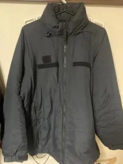 Item thumbnail for item b53518d9-a7b1-46e7-9cce-de8216adb5f1