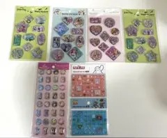 アズリン様 専用商品 ※他の方購入お控えください