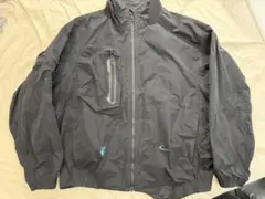 Nike x Off-White ジャケットL sizeのサムネイル