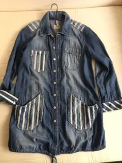 Item thumbnail for item 4dda715a-cb83-4d55-b489-844f06f47fb5