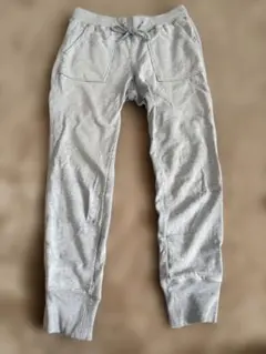 Item thumbnail for item 43654e87-a29d-4d10-8e54-8b16ee3e30a7