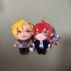 2025年最新】独歩 一二三の人気アイテム - メルカリ