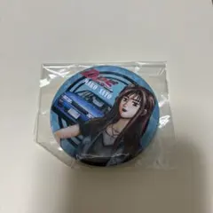 2026年最新】頭文字D缶バッジの人気アイテム - メルカリ