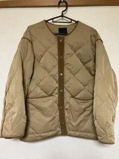 2026年最新】シニカル コートの人気アイテム - メルカリ