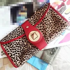 ケイトスペード クラッチ バッグ ハンド kate spade ｜ ニューヨーク