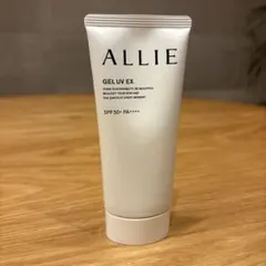 Item thumbnail for item c11e37f2-33d1-46d4-8dc6-45feab9abfcc