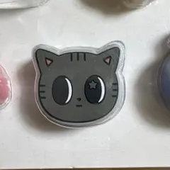 TXT プルバトゥ テヒョン ケーブルプロテクター　ダゴニャン