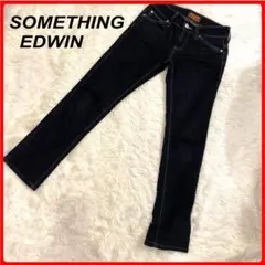 スキニーデニム ジーンズ