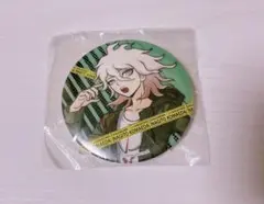 2025年最新】狛枝凪斗 缶バッジの人気アイテム - メルカリ