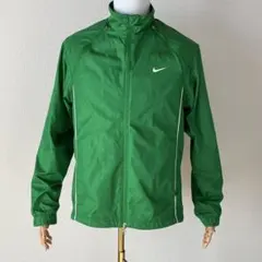 NIKE GOLF ナイキ ゴルフ　ジャンパー　ウィンドブレーカー　ウェア