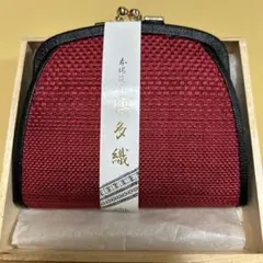 Item thumbnail for item 126fe1d6-9042-4a57-9614-a0168d4308b7