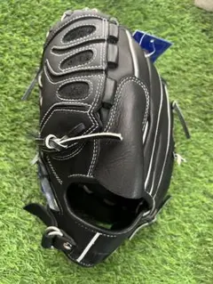 2025年最新】グローバルエリート 軟式 左投げの人気アイテム - メルカリ