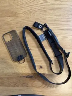 Shoulder Air Jacket ポーター 吉田カバン