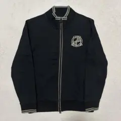 2026年最新】LACOSTE カラー：ブラック系 ジャージの人気アイテム