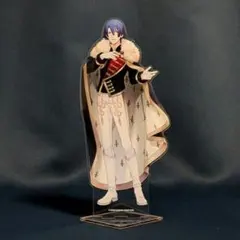 聖川真斗　ベジプリ　特大アクスタ