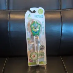 Item thumbnail for item eadd3a1f-f87f-4443-94b1-8dcafac01ab6