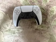 SONY DualSense ワイヤレスコントローラー