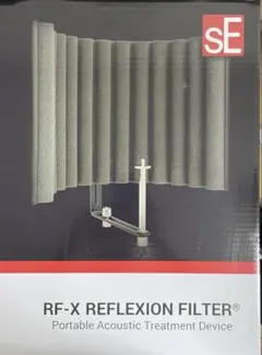 Item thumbnail for item dbae470e-e9c1-4810-8b5a-0da6fb3c9fe9