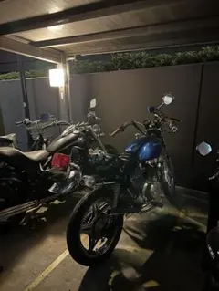 2026年最新】CB400T 三段シートの人気アイテム - メルカリ