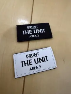 Item thumbnail for item 9361ad07-1a96-4abc-8dc5-de3c9ced618b