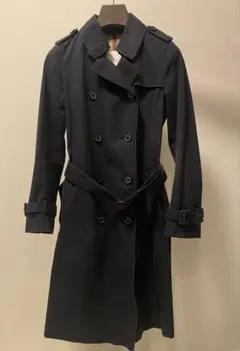 2026年最新】MACKINTOSH PHILOSOPHY レディース トレンチコート