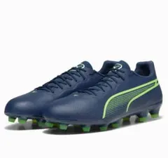 Item thumbnail for item 2b1d77e3-358b-447a-b8e6-51fb6979f516