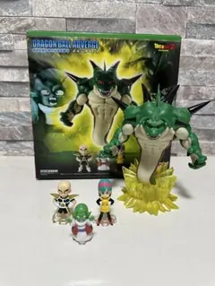 2025年最新】ポルンガセットの人気アイテム - メルカリ