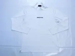 ブリーフィング 長袖