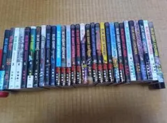 Item thumbnail for item 68c70cff-16b5-4db5-ba17-0dc96da67f3d