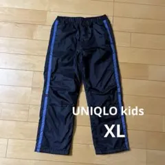 Item thumbnail for item d7126456-e0f1-4fcf-a234-7761206cca09