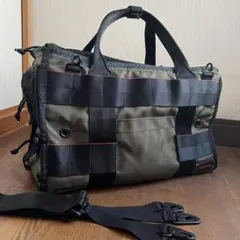 2025年最新】seven seas dog キャリーバッグの人気アイテム