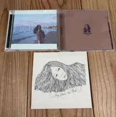 2025年最新】my hair is bad cd 一目惚れの人気アイテム - メルカリ