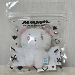 PLAVE ムメミム moi ノア ぬいぐるみ 新品 - メルカリ