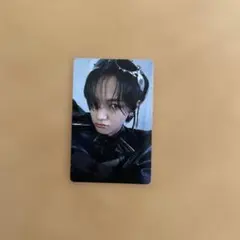 Item thumbnail for item 5d2b4904-f0b7-4585-9d17-a54a1a7b00f5