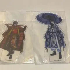 【桃源暗鬼】オンラインくじ D賞 一ノ瀬四季 缶バッチ10点セット 桃源暗鬼】オンラインくじ D賞 一ノ瀬四季 缶バッチ10点セット - メルカリ