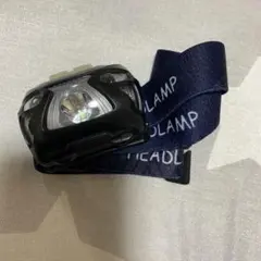 Item thumbnail for item 8fe1973f-0aaa-4848-883e-3004942cc593